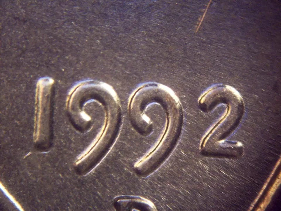 1992-D-WDDO-001-Doubled-Die-Obv